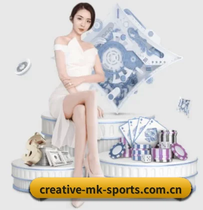 creative-mk-sports.com.cn APP