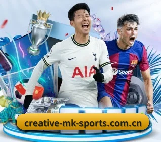 creative-mk-sports.com.cn的方向
