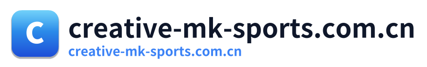 creative-mk-sports.com.cn